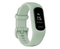 Garmin Vívosmart 5 miętowy mały/średni - 743295 - zdjęcie 3